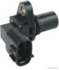 MAGNETI MARELLI 600000178770 Sensor, crankshaft pulse